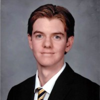 Kyle Bean