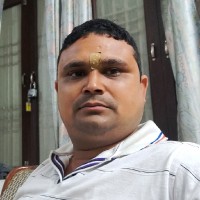 Mukesh Kumar