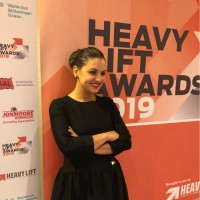 Hristina Petrova