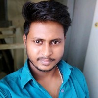 Sunil Kumar Shaw