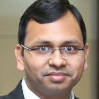 Vikas Mangal