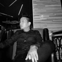Al John Villaran