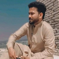 Zohaib Hasnain