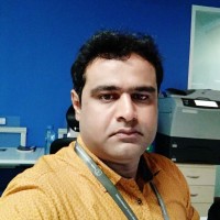 Akshay Khatri