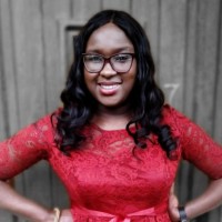 Oluchi Izima
