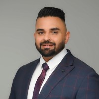 Jasdeep Kandhola