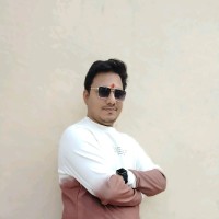 Santosh Rai