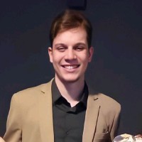 Paulo Augusto De Miranda