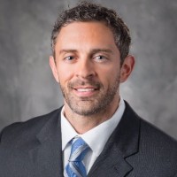 Jeremy Espey