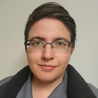 Lucyan Allen