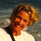 Deb Cornick