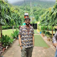 Devendra Singh