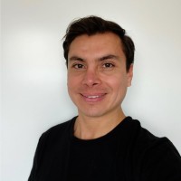 José Olea Luna