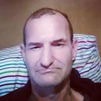 john duplechain