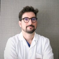 Davide Bosco