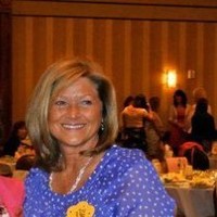 Debbie Barlow