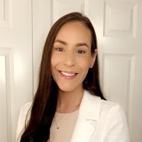 Lindsay Lafratta