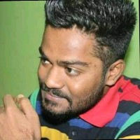 MD Hasib