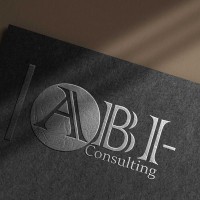 ABI Consulting