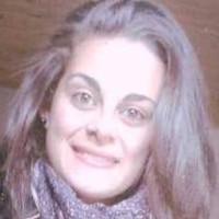 Milagros García