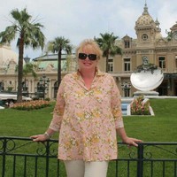 Julieanne Csasar