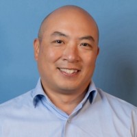 Douglas Chu