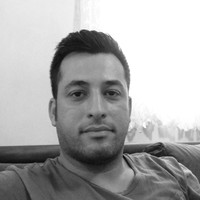 Reza Panahi