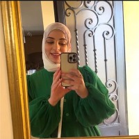 Amal Mousslemani