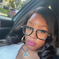 Kimberly Degruy