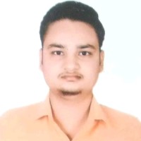 Chandra Shekhar