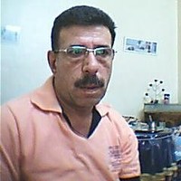 ziad alsamman
