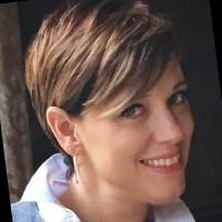 Kimberly Reehl