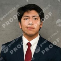 Kevin Carmona