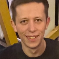Joshua Bingham