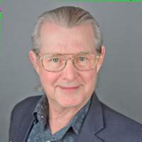 Richard Ryon