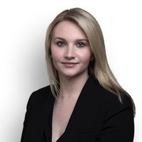 Chloe Turvill