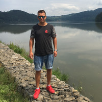 Krzysztof Kwapinski