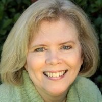 Shirley Wheeler
