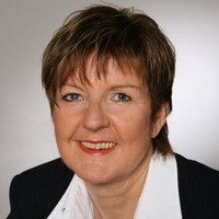 Edeltraud Weidler-Streich