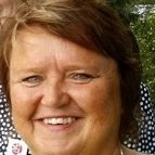 Annsofie Pol