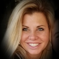 Stephanie Hazzard