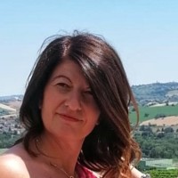 Cristina Benericetti