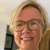 Johanne Lefebvre