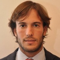Antonio Temes