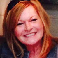 Rosa Lynn Alford