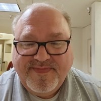 Gordon Tesch