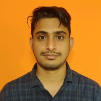 Manish Vaniya