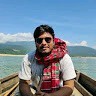 Prosanjit Kumar Sarkar