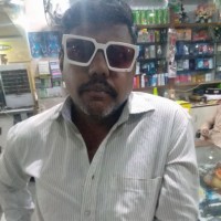Youtube Masti