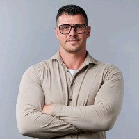Jon Kalsbeek